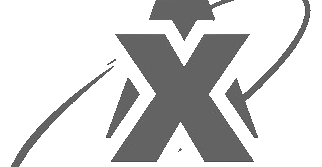 Alchemy Axis
